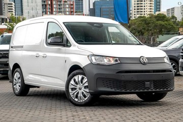 https://dvg-vehicle-assets.s3.amazonaws.com/441262/sj4op78ggumc5uzq4axjjxzu2.jpg