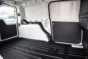 https://dvg-vehicle-assets.s3.amazonaws.com/441262/tc4skk36eebdb7m6dp7u5pc9c.jpg