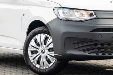 https://dvg-vehicle-assets.s3.amazonaws.com/441262/umf62qkvbc20i73bwtb0w441e.jpg