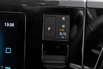 https://dvg-vehicle-assets.s3.amazonaws.com/441273/0d7xs5t0wmblytk6n93lqsuh2.jpg
