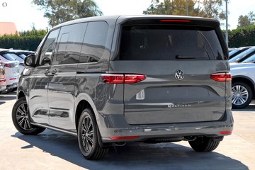 https://dvg-vehicle-assets.s3.amazonaws.com/441273/3jjo18qwdk4abk3raw062mt1.jpg