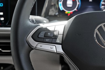 https://dvg-vehicle-assets.s3.amazonaws.com/441273/5w4zxpi29ap3itpk5kvfludl3.jpg