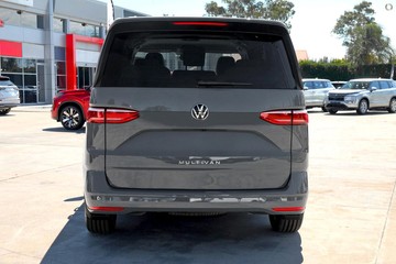 https://dvg-vehicle-assets.s3.amazonaws.com/441273/6tw75e0816nyvavewgqwzlfs.jpg