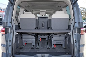 https://dvg-vehicle-assets.s3.amazonaws.com/441273/aly8c32t4pfpfrvw8sf5rq95b.jpg