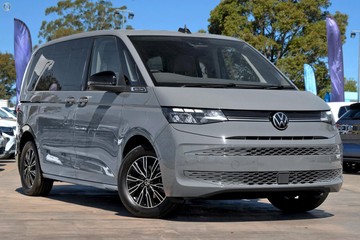 https://dvg-vehicle-assets.s3.amazonaws.com/441273/g7e7ggk2nnblpkkmemvf4yz93.jpg