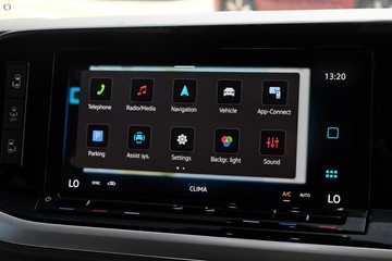 https://dvg-vehicle-assets.s3.amazonaws.com/441273/h8c23x8i7qj26u6lkl3dttlr3.jpg