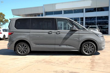 https://dvg-vehicle-assets.s3.amazonaws.com/441273/lhavudxxvdw41s5uga3yzui77.jpg