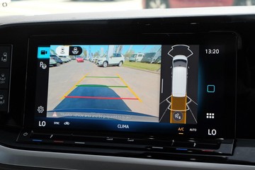 https://dvg-vehicle-assets.s3.amazonaws.com/441273/mqcbids70f77xlhoocp8hqybd.jpg