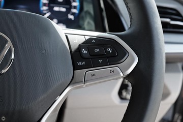 https://dvg-vehicle-assets.s3.amazonaws.com/441273/pj8n3kv8hz7atizv0zy0kj8cc.jpg