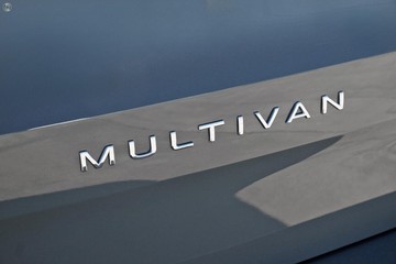 https://dvg-vehicle-assets.s3.amazonaws.com/441273/rsnio3ycsd7wzxjnsliie0fy8.jpg