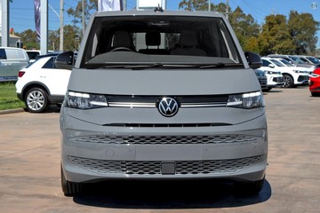 https://dvg-vehicle-assets.s3.amazonaws.com/441273/tuyq1wolcx5je13agscf7hhs6.jpg