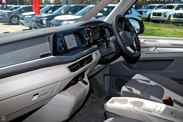 https://dvg-vehicle-assets.s3.amazonaws.com/441273/y6ltsvx818wh698z6wj9b8l6c.jpg
