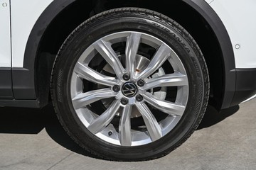 https://dvg-vehicle-assets.s3.amazonaws.com/441275/em6lnl90m54vwk1d8mqk4z9yd.jpg
