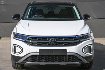 https://dvg-vehicle-assets.s3.amazonaws.com/441275/qv9lcu9fijmyqzczwwhlal081.jpg