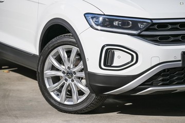 https://dvg-vehicle-assets.s3.amazonaws.com/441275/wnv78ll4zhuw535yikdcbkfx8.jpg