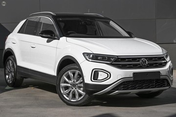 https://dvg-vehicle-assets.s3.amazonaws.com/441275/xg2tbpopdr742q9fqymv3fo56.jpg