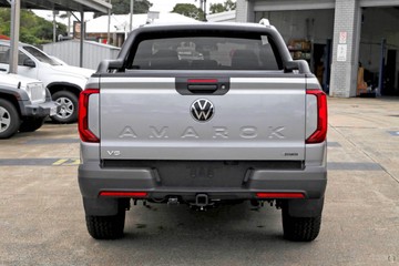 https://dvg-vehicle-assets.s3.amazonaws.com/441892/6ikpp8zwgqhdr6aihmgmd0py.jpg