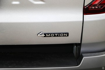 https://dvg-vehicle-assets.s3.amazonaws.com/441892/b41pzvdvt43qm8aey3r9af262.jpg