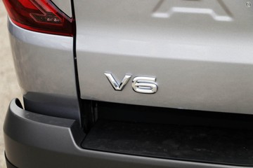 https://dvg-vehicle-assets.s3.amazonaws.com/441892/eimqwed29ebky56k6vw61sqle.jpg