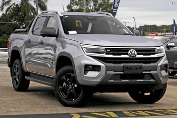 https://dvg-vehicle-assets.s3.amazonaws.com/441892/n76g7aa7l9mns4sls6bvk2fjc.jpg