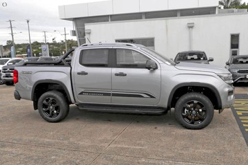 https://dvg-vehicle-assets.s3.amazonaws.com/441892/sk6uqh8zisxq837mvcsx5lo2c.jpg