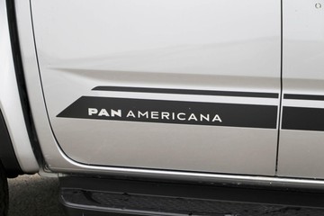 https://dvg-vehicle-assets.s3.amazonaws.com/441892/yp611lhd3unkhnh2am1f86jh6.jpg
