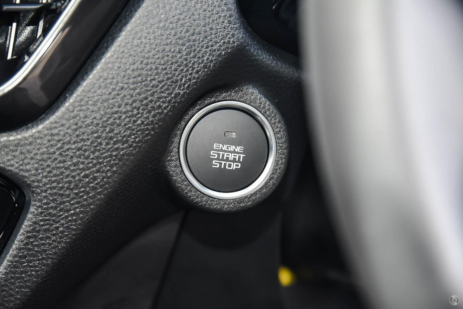 Isuzu D-max image 4