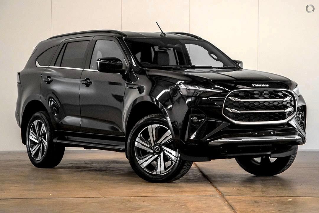 https://dvg-vehicle-assets.s3.amazonaws.com/50445838/tt99wlizs0dq0tti3pnepdqge.jpg