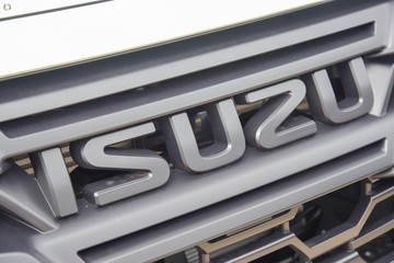 https://dvg-vehicle-assets.s3.amazonaws.com/50554410/m2kjmr5d2ts3zu794gyp3tkt8.jpg