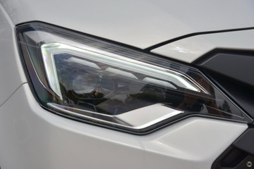 https://dvg-vehicle-assets.s3.amazonaws.com/50554450/9fvyhnphl91uwk5on416727ld.jpg