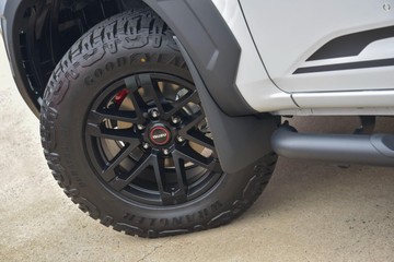 https://dvg-vehicle-assets.s3.amazonaws.com/50554450/tj6j7xpft2og7pk71gbd0stqe.jpg