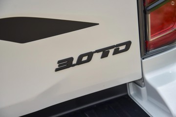 https://dvg-vehicle-assets.s3.amazonaws.com/50554450/vhs8h56h3zw89wan0xtr0bvae.jpg
