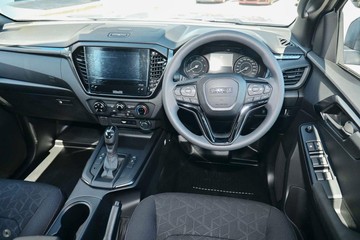 https://dvg-vehicle-assets.s3.amazonaws.com/50554979/6z0rt69iekj4lmxbjungv8h81.jpg