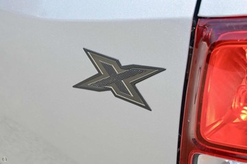 https://dvg-vehicle-assets.s3.amazonaws.com/50554979/a9e9oykrm9y5jabbrdov289vc.jpg