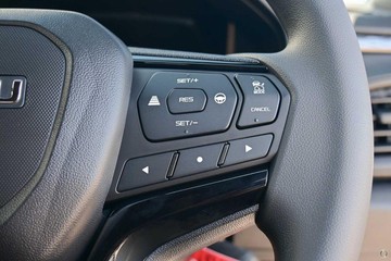 https://dvg-vehicle-assets.s3.amazonaws.com/50554979/b9viw93awy3hu6u2rxcrwrby1.jpg
