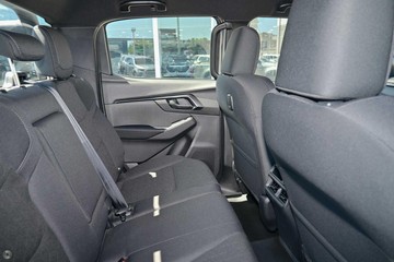 https://dvg-vehicle-assets.s3.amazonaws.com/50554979/bgxv0i63yxjdr8bxrjl6ruvx9.jpg