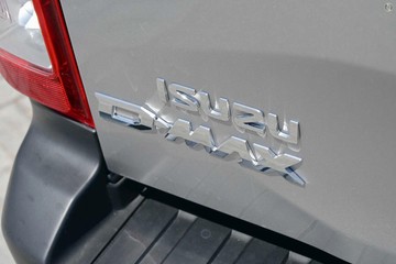 https://dvg-vehicle-assets.s3.amazonaws.com/50554979/eqnm1itlf6s3863ezzfccc7f8.jpg