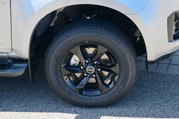 https://dvg-vehicle-assets.s3.amazonaws.com/50554979/keakxy6sps8u4flfo128hm0ua.jpg