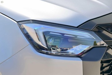 https://dvg-vehicle-assets.s3.amazonaws.com/50554979/kedze2yw17bhqxqopvth9ijs9.jpg