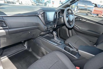 https://dvg-vehicle-assets.s3.amazonaws.com/50554979/kr4exfsst1say3ls9aikcqlpc.jpg