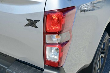 https://dvg-vehicle-assets.s3.amazonaws.com/50554979/li37re1ez1rgwogz414ytijy6.jpg
