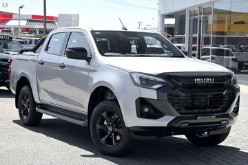 https://dvg-vehicle-assets.s3.amazonaws.com/50554979/p57vw3kzt6v8vw03ptoj7kdy1.jpg