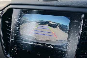 https://dvg-vehicle-assets.s3.amazonaws.com/50554979/u9mcaahxb0no9jmqwa22zlwu2.jpg