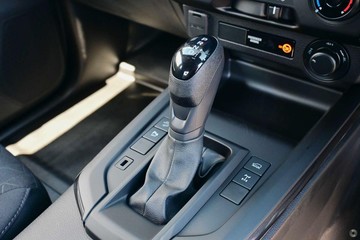https://dvg-vehicle-assets.s3.amazonaws.com/50554979/xw85rx76ddxkkmy743u6fr0w4.jpg