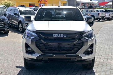 https://dvg-vehicle-assets.s3.amazonaws.com/50554979/z83ydyqj3gqhl27klexq17i58.jpg