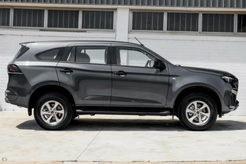 https://dvg-vehicle-assets.s3.amazonaws.com/50556749/6raoul097ing2ur8q5gnzzo25.jpg