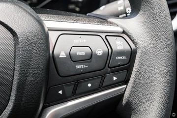 https://dvg-vehicle-assets.s3.amazonaws.com/50556749/byqixustcu21xvve9sw75syca.jpg