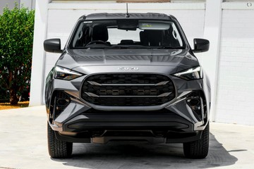 https://dvg-vehicle-assets.s3.amazonaws.com/50556749/h8w1ad1q5k64toxu73g5olqx7.jpg