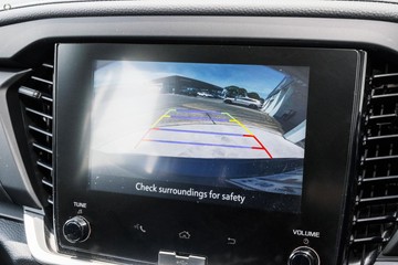 https://dvg-vehicle-assets.s3.amazonaws.com/50556749/ii4t2ghh9wn93lgks3ji33kx.jpg