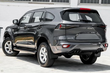 https://dvg-vehicle-assets.s3.amazonaws.com/50556749/ksegg7cftmqi9jbaqljxx8kg8.jpg